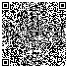 QR code with Danny George Landscape Contrac contacts