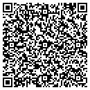 QR code with Eas, Incorporated contacts