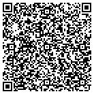 QR code with Stick It With Confidence contacts