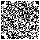 QR code with Memorial Mortuaries/Cemeteries contacts