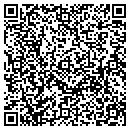 QR code with Joe Matthew contacts