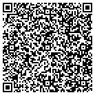 QR code with Engine Machine Service contacts