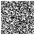 QR code with Davis Concrete contacts