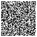 QR code with Peddlars contacts