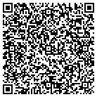QR code with Cecil James Barber Jr contacts
