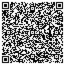 QR code with Strawberry Basket contacts