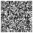 QR code with John A Wheeler contacts