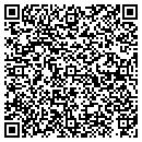 QR code with Pierce Martin Inc contacts