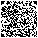 QR code with 23rd & A Machines Shop contacts