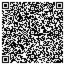 QR code with Cortez Beauty And Barber Shop contacts