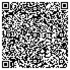 QR code with Gemological Appraisal Lab contacts