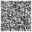 QR code with Parts Gophers LLC contacts