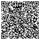 QR code with Paul's License Service contacts