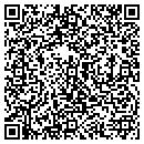 QR code with Peak Search Group LLC contacts