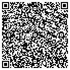QR code with Monticello City Cemetery contacts