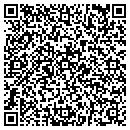 QR code with John D Pointer contacts