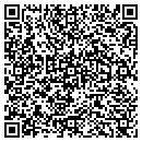 QR code with Payless contacts