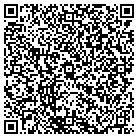 QR code with Absolute Machine & Tools contacts
