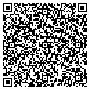 QR code with Peakview Corp contacts