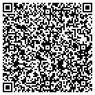 QR code with Corporate America Family CU contacts
