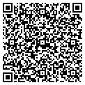 QR code with Bill Pothast contacts