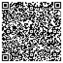 QR code with John H Lueckenotto contacts