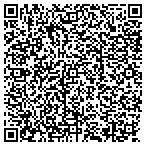 QR code with Concord Consulting & Assn Service contacts