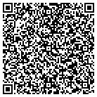 QR code with Pony Express Courier Corp-WV contacts
