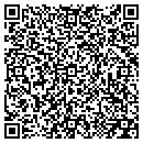 QR code with Sun Flower Shop contacts