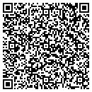 QR code with Johnie D Adams contacts