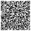 QR code with Bob Anderson Farm contacts