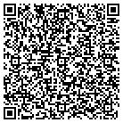 QR code with Jh McLaughlin General Contrs contacts