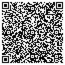 QR code with Bob Bruns contacts