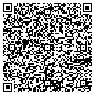 QR code with Precision Hotshot Services contacts