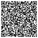 QR code with Explorers contacts