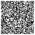 QR code with Sunseri's Flowers in Hillsdale contacts