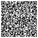QR code with Bob Poppen contacts