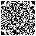 QR code with Jermaine's Barbershop contacts