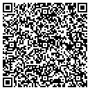 QR code with Johnny F Francisco Jr contacts