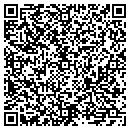 QR code with Prompt Delivery contacts