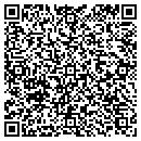 QR code with Diesel Machine Works contacts