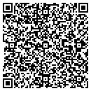 QR code with Quick Delivery Service contacts