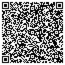QR code with Quick Delivery Service contacts