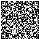 QR code with MT View Cemetery contacts