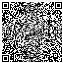 QR code with Linkskycom contacts