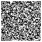 QR code with Bolzer Kenneth Eugene & Roslyn Ruth contacts