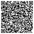 QR code with Apollo Garage Doors contacts