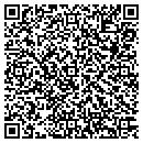 QR code with Boyd King contacts