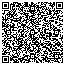 QR code with Quick Delivery Service contacts