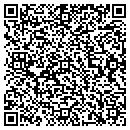 QR code with Johnny Ritter contacts